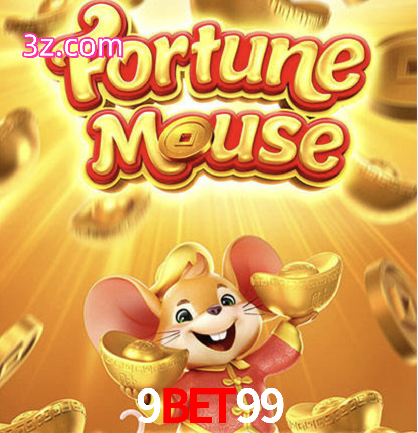 Fortune Rabbit